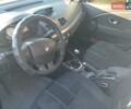 Рено Флюенс, объемом двигателя 1.46 л и пробегом 203 тыс. км за 8300 $, фото 5 на Automoto.ua