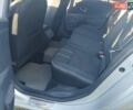 Рено Флюенс, объемом двигателя 1.46 л и пробегом 203 тыс. км за 8300 $, фото 7 на Automoto.ua
