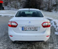 Рено Флюенс, объемом двигателя 1.5 л и пробегом 128 тыс. км за 9950 $, фото 4 на Automoto.ua