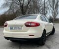 Рено Флюенс, об'ємом двигуна 1.46 л та пробігом 244 тис. км за 7500 $, фото 7 на Automoto.ua