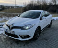 Рено Флюенс, объемом двигателя 1.5 л и пробегом 128 тыс. км за 9950 $, фото 1 на Automoto.ua