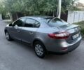 Рено Флюенс, объемом двигателя 1.5 л и пробегом 380 тыс. км за 6150 $, фото 6 на Automoto.ua