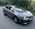 Рено Флюенс, объемом двигателя 1.5 л и пробегом 380 тыс. км за 6150 $, фото 1 на Automoto.ua