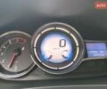 Рено Флюенс, объемом двигателя 1.6 л и пробегом 172 тыс. км за 7100 $, фото 13 на Automoto.ua