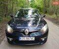 Рено Флюенс, объемом двигателя 1.6 л и пробегом 172 тыс. км за 7100 $, фото 11 на Automoto.ua