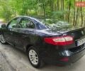 Рено Флюенс, объемом двигателя 1.6 л и пробегом 172 тыс. км за 7100 $, фото 3 на Automoto.ua