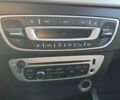 Рено Флюенс, об'ємом двигуна 1.6 л та пробігом 211 тис. км за 8800 $, фото 27 на Automoto.ua