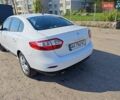 Рено Флюенс, об'ємом двигуна 1.6 л та пробігом 211 тис. км за 8800 $, фото 7 на Automoto.ua