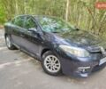 Рено Флюенс, объемом двигателя 1.6 л и пробегом 172 тыс. км за 7100 $, фото 1 на Automoto.ua