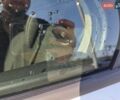 Рено Флюенс, об'ємом двигуна 1.6 л та пробігом 211 тис. км за 8800 $, фото 49 на Automoto.ua