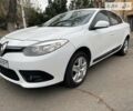 Рено Флюенс, об'ємом двигуна 1.5 л та пробігом 180 тис. км за 9000 $, фото 1 на Automoto.ua