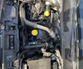Рено Флюенс, об'ємом двигуна 1.46 л та пробігом 199 тис. км за 10000 $, фото 19 на Automoto.ua