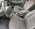 Рено Флюенс, объемом двигателя 1.6 л и пробегом 172 тыс. км за 7100 $, фото 40 на Automoto.ua