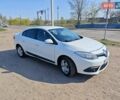 Рено Флюенс, об'ємом двигуна 1.6 л та пробігом 211 тис. км за 8800 $, фото 10 на Automoto.ua