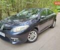 Рено Флюенс, объемом двигателя 1.6 л и пробегом 172 тыс. км за 7100 $, фото 35 на Automoto.ua