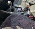 Рено Флюенс, объемом двигателя 1.5 л и пробегом 180 тыс. км за 10000 $, фото 11 на Automoto.ua
