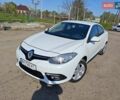 Рено Флюенс, об'ємом двигуна 1.6 л та пробігом 211 тис. км за 8800 $, фото 14 на Automoto.ua