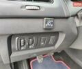 Рено Флюенс, объемом двигателя 1.6 л и пробегом 172 тыс. км за 7100 $, фото 7 на Automoto.ua