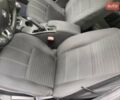 Рено Флюенс, объемом двигателя 1.6 л и пробегом 172 тыс. км за 7100 $, фото 49 на Automoto.ua