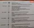 Рено Флюенс, объемом двигателя 1.6 л и пробегом 172 тыс. км за 7100 $, фото 29 на Automoto.ua