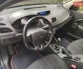 Рено Флюенс, объемом двигателя 1.6 л и пробегом 172 тыс. км за 7100 $, фото 47 на Automoto.ua