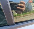 Рено Флюенс, об'ємом двигуна 1.6 л та пробігом 211 тис. км за 8800 $, фото 46 на Automoto.ua