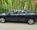 Рено Флюенс, объемом двигателя 1.6 л и пробегом 172 тыс. км за 7100 $, фото 8 на Automoto.ua