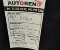 Рено Флюенс, объемом двигателя 1.6 л и пробегом 172 тыс. км за 7100 $, фото 68 на Automoto.ua