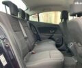 Рено Флюенс, объемом двигателя 1.5 л и пробегом 191 тыс. км за 7490 $, фото 10 на Automoto.ua