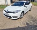 Рено Флюенс, объемом двигателя 1.5 л и пробегом 180 тыс. км за 10000 $, фото 1 на Automoto.ua