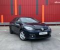 Рено Флюенс, объемом двигателя 1.5 л и пробегом 191 тыс. км за 7490 $, фото 1 на Automoto.ua
