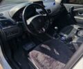 Рено Флюенс, объемом двигателя 1.5 л и пробегом 180 тыс. км за 10000 $, фото 9 на Automoto.ua