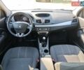 Рено Флюенс, об'ємом двигуна 1.6 л та пробігом 211 тис. км за 8800 $, фото 18 на Automoto.ua