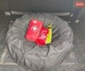 Рено Флюенс, объемом двигателя 1.6 л и пробегом 172 тыс. км за 7100 $, фото 22 на Automoto.ua