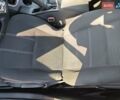 Рено Флюенс, об'ємом двигуна 1.6 л та пробігом 211 тис. км за 8800 $, фото 41 на Automoto.ua