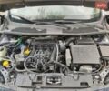 Рено Флюенс, объемом двигателя 1.6 л и пробегом 172 тыс. км за 7100 $, фото 24 на Automoto.ua