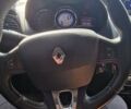 Рено Флюенс, объемом двигателя 1.5 л и пробегом 180 тыс. км за 10000 $, фото 8 на Automoto.ua