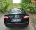 Рено Флюенс, объемом двигателя 1.6 л и пробегом 172 тыс. км за 7100 $, фото 9 на Automoto.ua