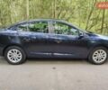 Рено Флюенс, объемом двигателя 1.6 л и пробегом 172 тыс. км за 7100 $, фото 10 на Automoto.ua