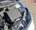 Рено Флюенс, об'ємом двигуна 1.6 л та пробігом 211 тис. км за 8800 $, фото 59 на Automoto.ua