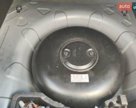 Рено Флюенс, объемом двигателя 1.6 л и пробегом 172 тыс. км за 7100 $, фото 56 на Automoto.ua