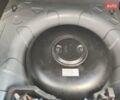 Рено Флюенс, объемом двигателя 1.6 л и пробегом 172 тыс. км за 7100 $, фото 56 на Automoto.ua