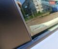 Рено Флюенс, об'ємом двигуна 1.6 л та пробігом 211 тис. км за 8800 $, фото 45 на Automoto.ua