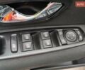 Рено Флюенс, объемом двигателя 1.6 л и пробегом 172 тыс. км за 7100 $, фото 51 на Automoto.ua