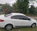 Рено Флюенс, об'ємом двигуна 1.46 л та пробігом 147 тис. км за 9999 $, фото 7 на Automoto.ua