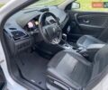 Рено Флюенс, объемом двигателя 1.46 л и пробегом 149 тыс. км за 9000 $, фото 9 на Automoto.ua