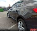 Рено Флюенс, объемом двигателя 16 л и пробегом 154 тыс. км за 12000 $, фото 8 на Automoto.ua