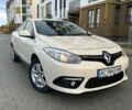 Рено Флюенс, объемом двигателя 1.46 л и пробегом 190 тыс. км за 7300 $, фото 2 на Automoto.ua