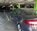 Рено Флюенс, объемом двигателя 1.5 л и пробегом 230 тыс. км за 9500 $, фото 8 на Automoto.ua