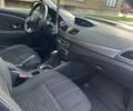 Рено Флюенс, объемом двигателя 1.46 л и пробегом 190 тыс. км за 7300 $, фото 15 на Automoto.ua